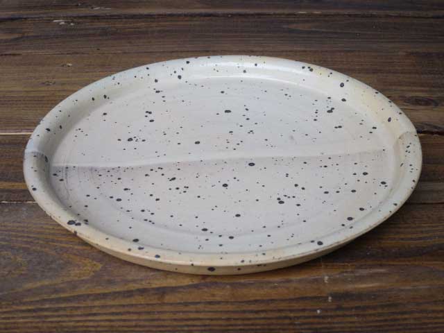 献给喜爱器皿的女生 九州必去的五大窑户