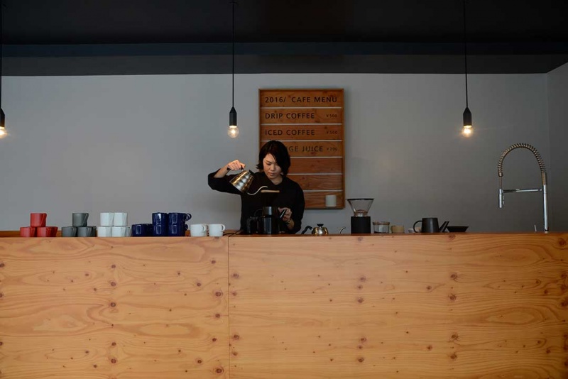 献给喜爱器皿的女生 九州必去的五大窑户