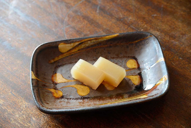 献给喜爱器皿的女生 九州必去的五大窑户