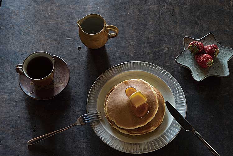 献给喜爱器皿的女生 九州必去的五大窑户