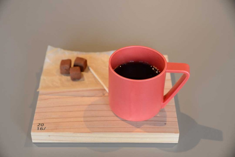 献给喜爱器皿的女生 九州必去的五大窑户