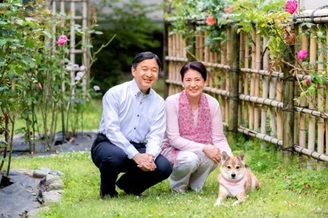 &ldquo;恶婆婆&rdquo;也曾是心酸小媳妇，818日本皇室的婆媳那些事儿