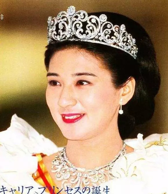 &ldquo;恶婆婆&rdquo;也曾是心酸小媳妇，818日本皇室的婆媳那些事儿