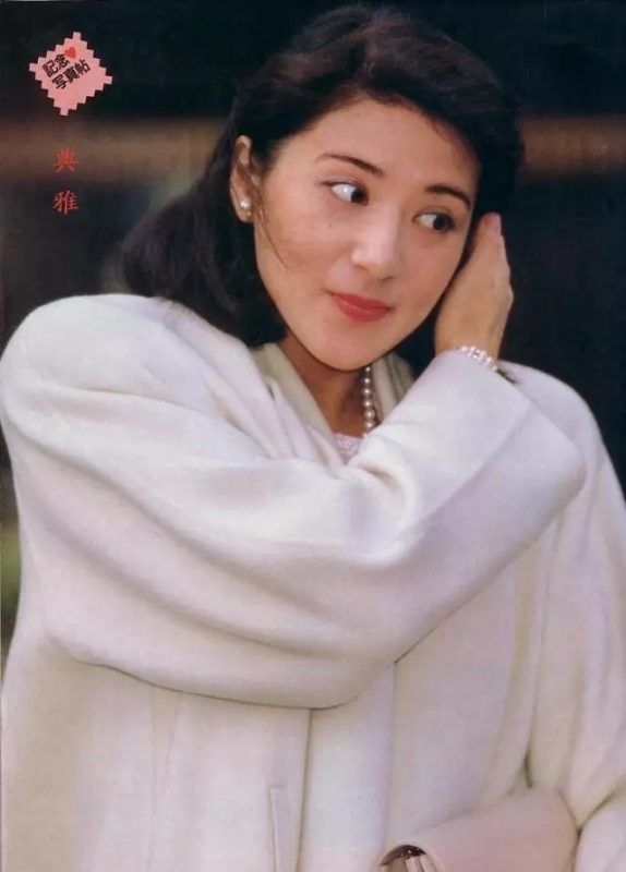 &ldquo;恶婆婆&rdquo;也曾是心酸小媳妇，818日本皇室的婆媳那些事儿