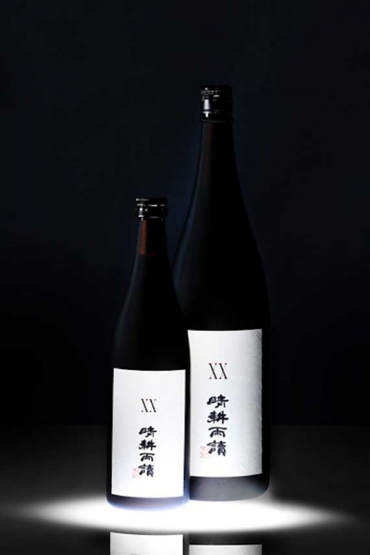 九州旅游必买清单！精品推荐：日本酒、 烧酒 、葡萄酒篇