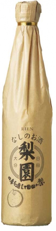 九州旅游必买清单！精品推荐：日本酒、 烧酒 、葡萄酒篇