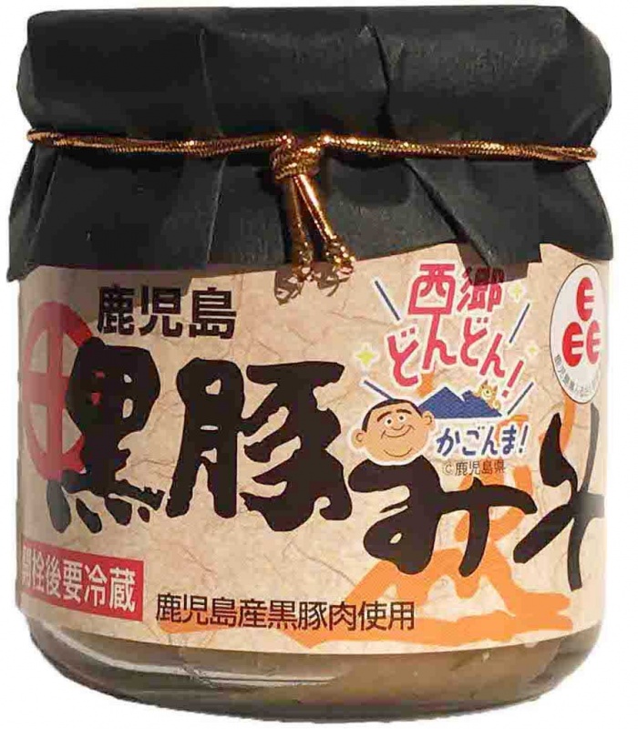 九州旅行必买！推荐极品～调味料篇