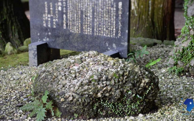 在日本天孙降临之地 治愈心灵的雾岛沉浸于野外艺术和泥汤温泉中