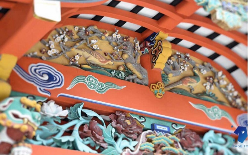 在日本天孙降临之地 治愈心灵的雾岛沉浸于野外艺术和泥汤温泉中