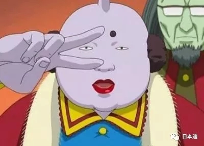 道明寺校园暴力？赤名莉香是绿茶婊？重温神剧，原来这么毁三观？