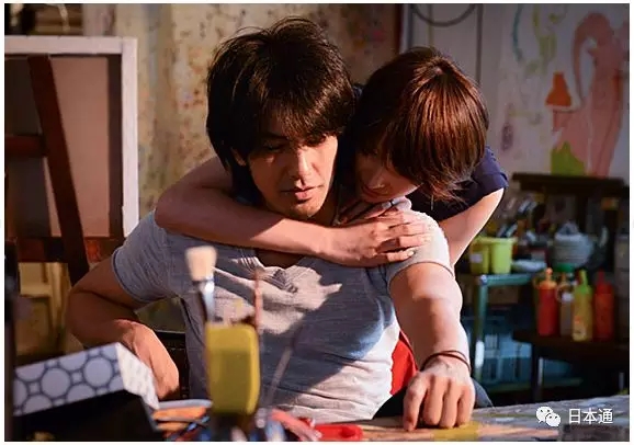 道明寺校园暴力？赤名莉香是绿茶婊？重温神剧，原来这么毁三观？