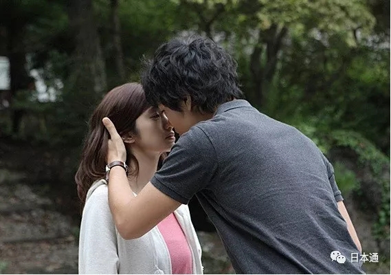 道明寺校园暴力？赤名莉香是绿茶婊？重温神剧，原来这么毁三观？