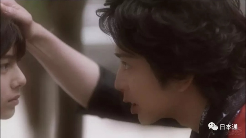 道明寺校园暴力？赤名莉香是绿茶婊？重温神剧，原来这么毁三观？