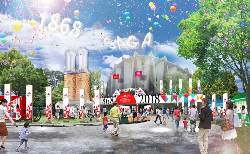 推荐给喜欢历史的女子 了解幕府末期明治维新的3天2夜女子游路线