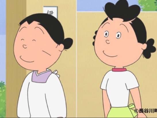 《海螺小姐》中为矶野舟配音的麻生美代子去世 享年92岁