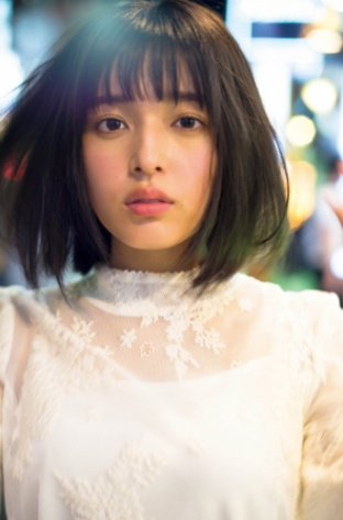 泽田姬
