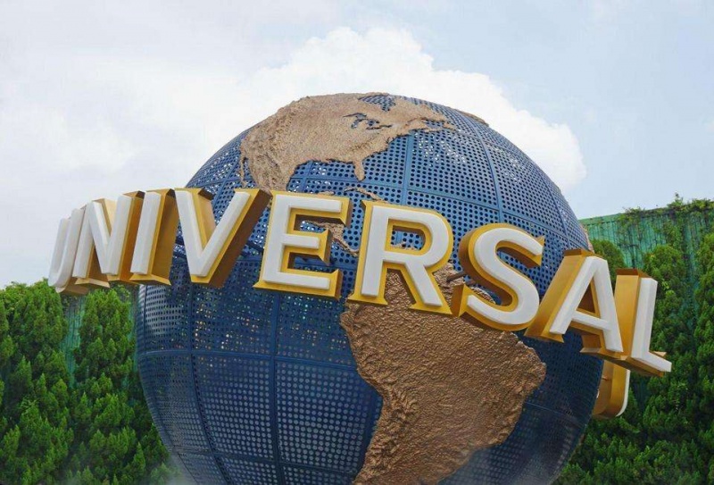 日本环球影城将根据入园人数调整门票价格