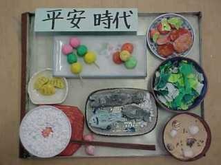日本人：你认真吃早饭的样子，真美！