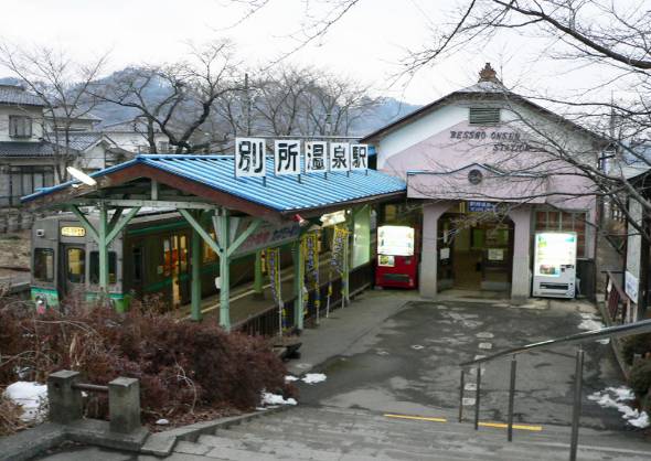 铁路事业分公司化 日本东急控股公司的这一策略意义何在？