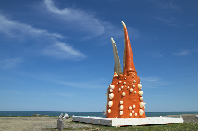 北海道复兴计划   究竟能否为北海道的观光业带来新生机？