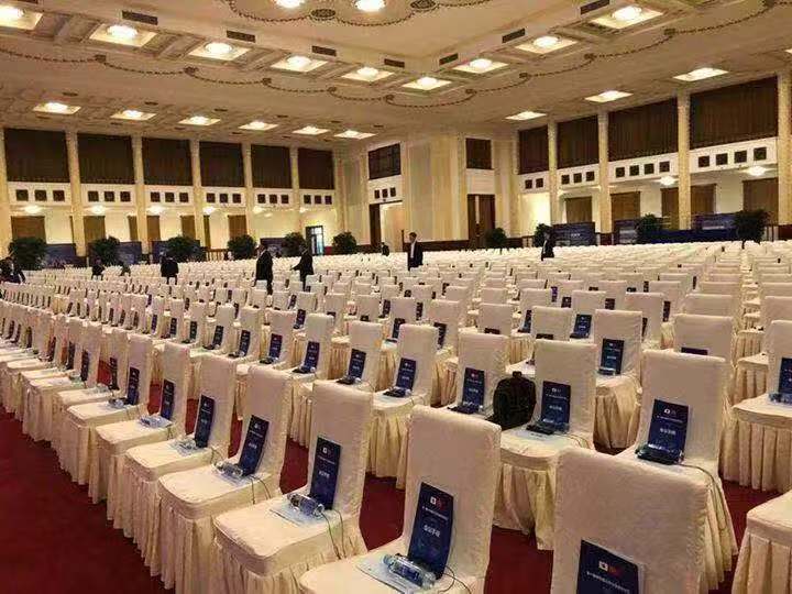 首届中日第三方市场合作论坛在京举办 中日关系开启新时代