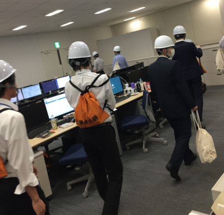 日本公布新地震预测地图!东京附近地区强震可能性最高 日本公布新地震预测地图!东京附近地区强震可能性最高