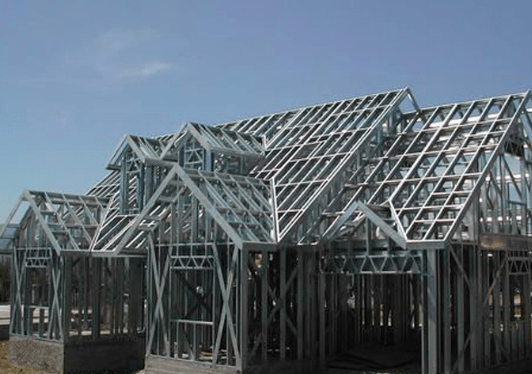 日本公布新地震预测地图!东京附近地区强震可能性最高 日本公布新地震预测地图!东京附近地区强震可能性最高