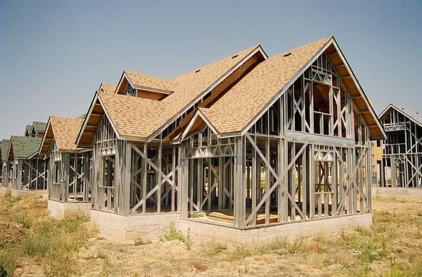 日本公布新地震预测地图!东京附近地区强震可能性最高 日本公布新地震预测地图!东京附近地区强震可能性最高