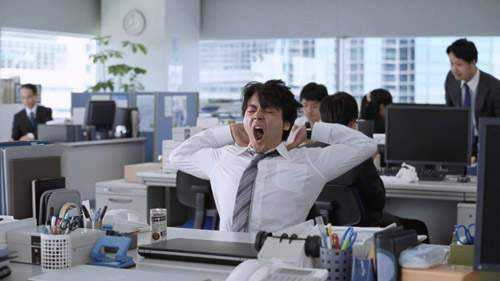 日本公布新地震预测地图!东京附近地区强震可能性最高 日本公布新地震预测地图!东京附近地区强震可能性最高