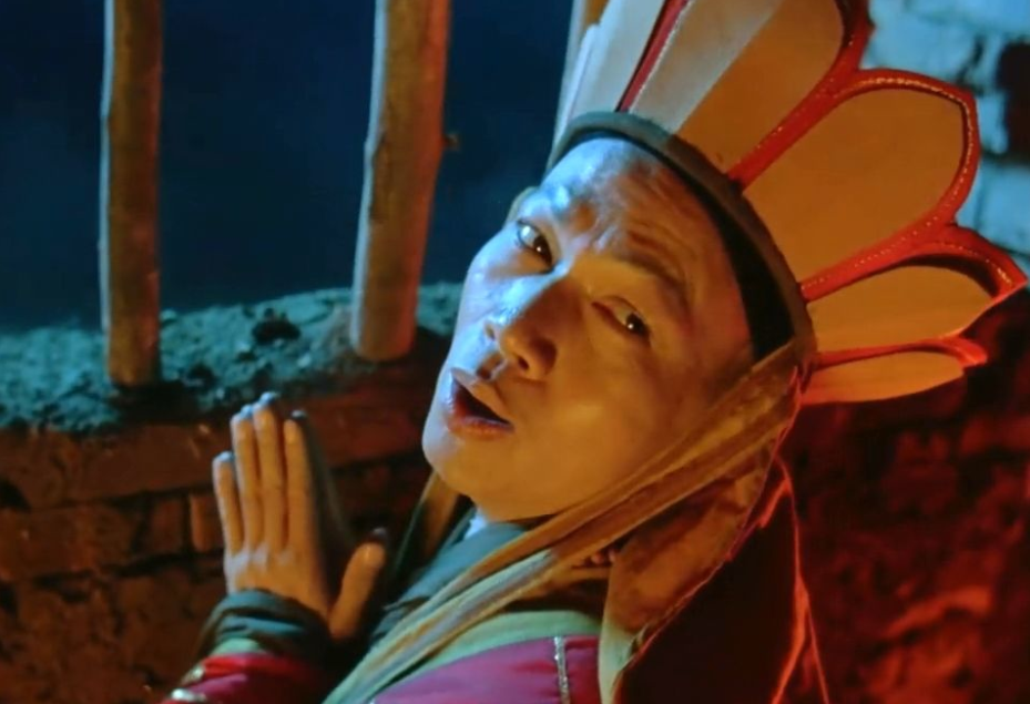 文科男or理科男？在日本女性眼中哪种男性更受欢迎？