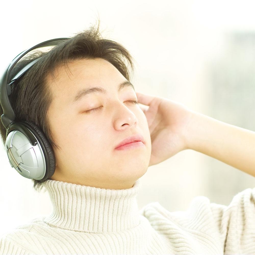 又一个偷懒的好借口，我得了&ldquo;五月病&rdquo;！