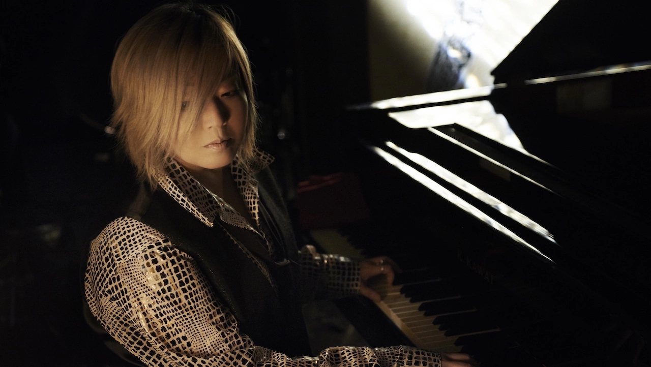 声优绪方惠美为纪念出道25周年发售的原创cd开展众筹计划