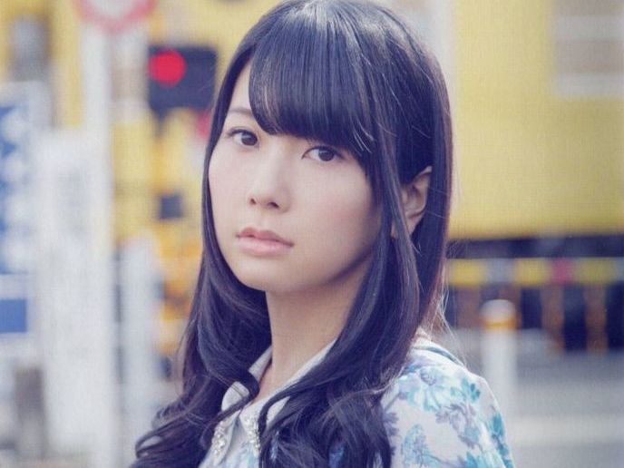 因病休养的声优种田梨沙宣布将慢慢恢复工作 因病休养的声优种田梨沙宣布将慢慢恢复工作