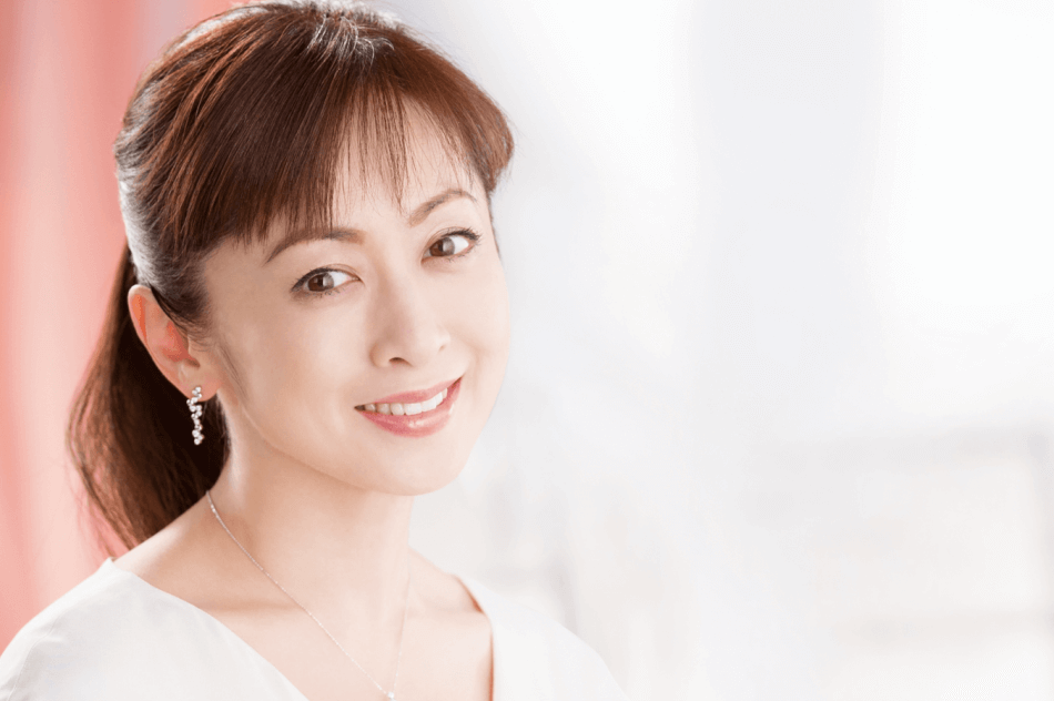 Nhk高校講座の紹介 とね日記