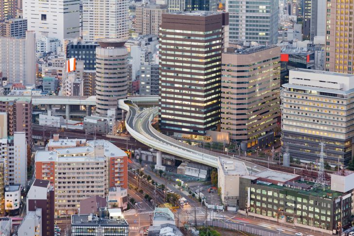 去日本住民宿要当心！无证经营问题激增