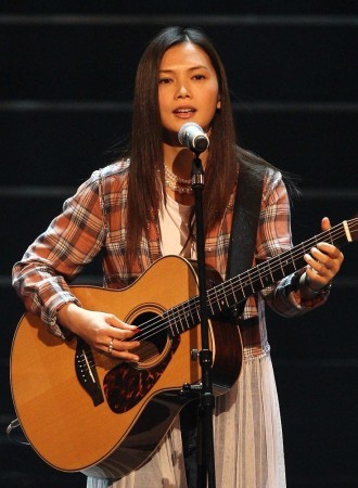 日本歌手yui已在17年8月离婚 日本通 日本歌手yui已在17年8月离婚 日本通