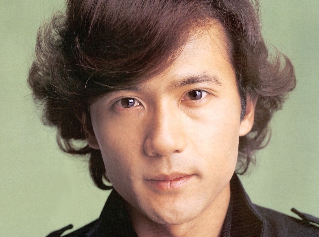 关西电视台局长否认了电视剧起用稻垣吾郎一事