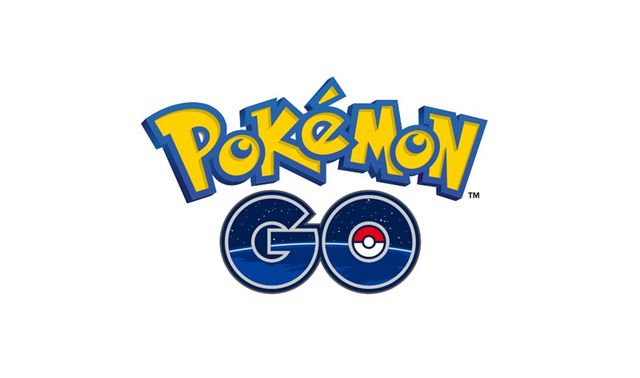 英国报刊报导称POKEMON GO即将在中国解锁