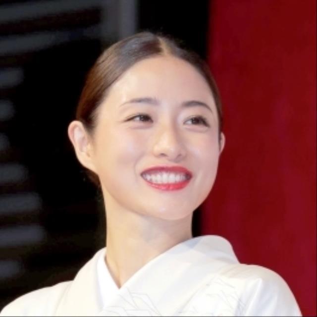 石原主演的超格差恋爱高岭之花第五集收视率82