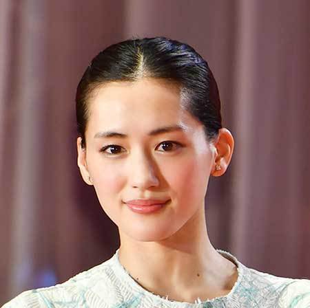 绫濑遥主演电视剧《继母与女儿的蓝调》第6集收视率13.9%