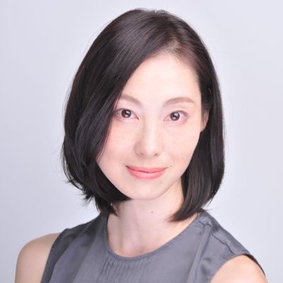 第二胎长女出生日本女演员佐藤康惠直言现在很幸福