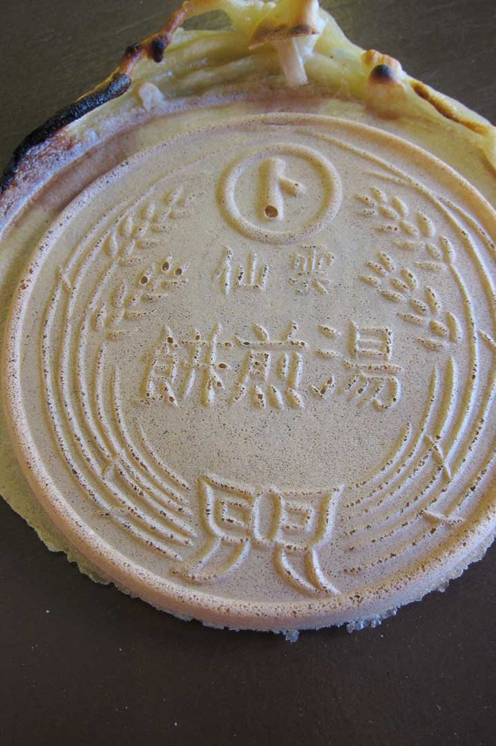 九州旅行必买！推荐极品～点心篇
