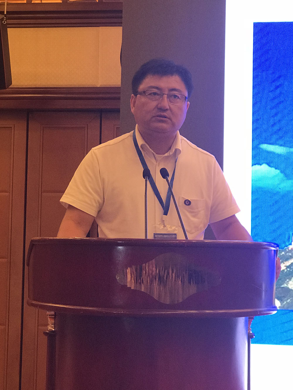 全日本中国人博士协会组团 参加海外华侨华人高层次人才江苏行