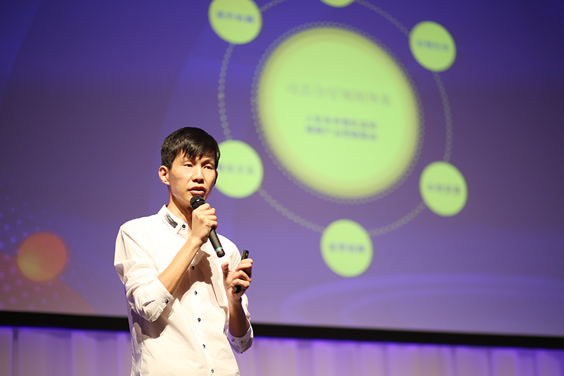 「淘宝全球购」在日本召开买手招募大会 计划将在日买手数量提升一倍