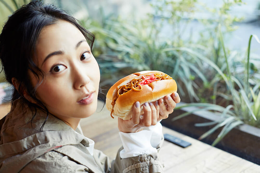 日本女演员木南晴夏的姐姐表示因妹妹结婚而遭受打击