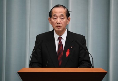 日本环境省大臣提案 强制零售商有偿提供塑料袋