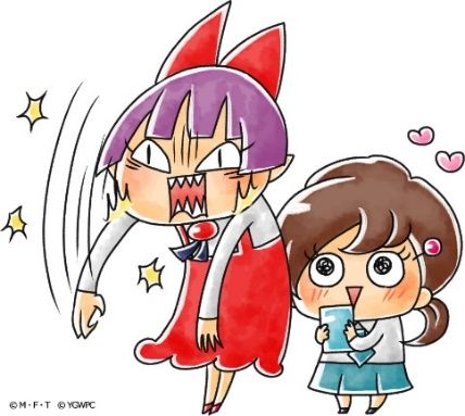 咯咯咯鬼太郎新手游《悠闲鬼太郎》正式发布! 咯咯咯鬼太郎新手游《悠闲鬼太郎》正式发布!