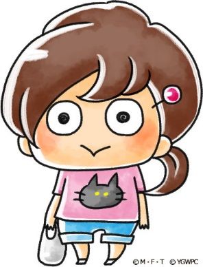 咯咯咯鬼太郎新手游《悠闲鬼太郎》正式发布！