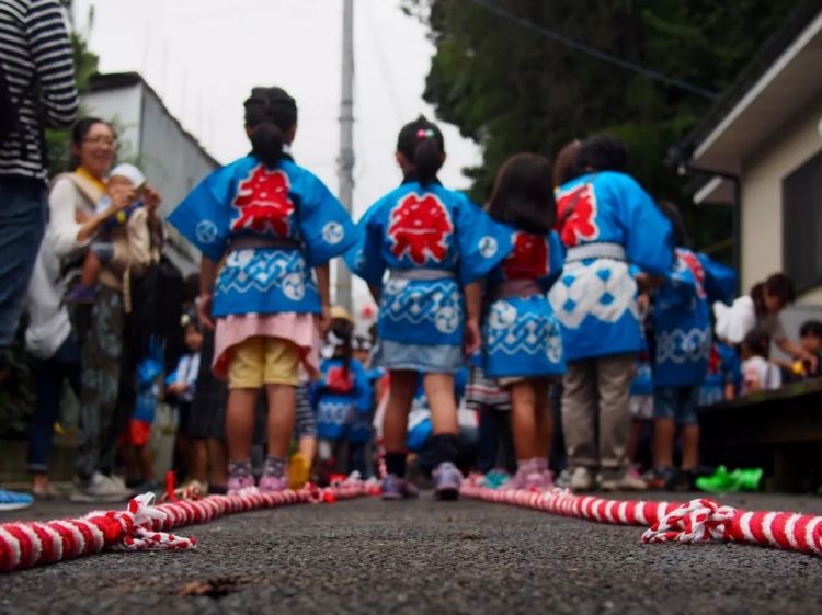 日本教育之痛，近15万中小学生拒绝上学的背后