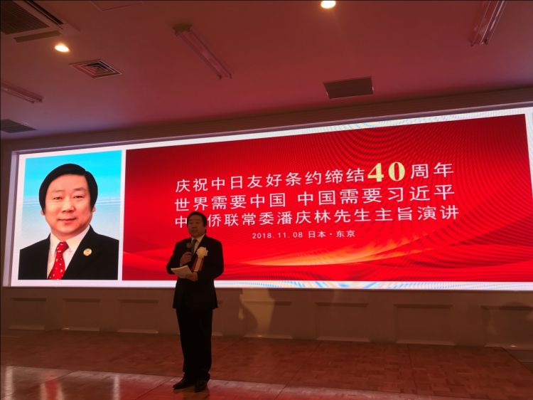 拥有正能量 释放正能量 传递正能量 拥有正能量 释放正能量 传递正能量